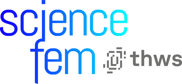 ScienceFem