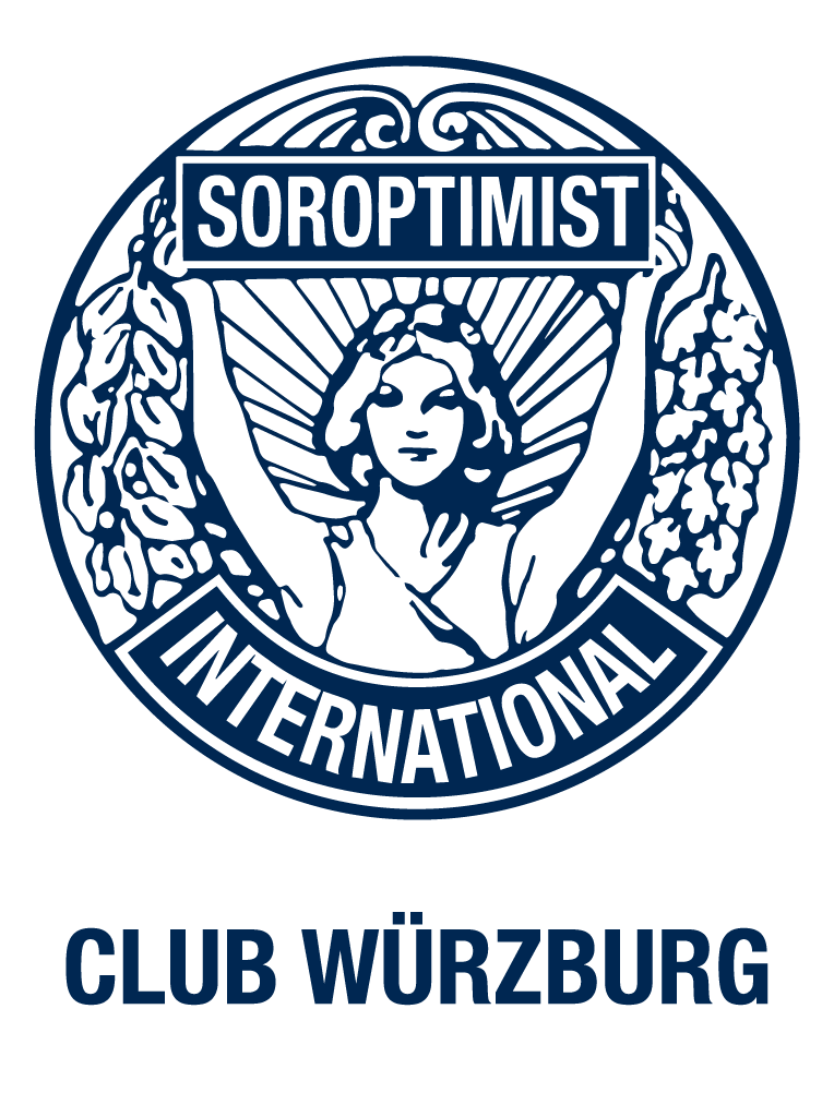 Soroptimist International Club Würzburg